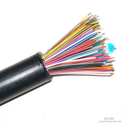 嘉德电气 专注品质，打造可靠的2r kwvv控制电缆与电力电缆