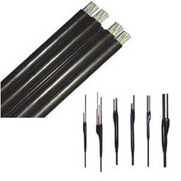 甘肃陇南及天水地区电力电缆产品高清图鉴与报价指南