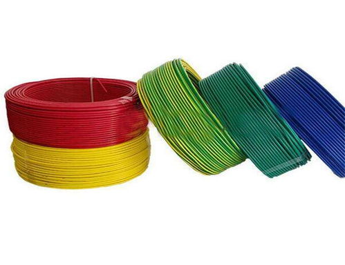 荆州电线电缆 品质可靠，货真价实，长期供应优质电力电缆