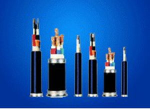 创新守护安全 一款新型阻燃耐火电缆荣获国家发明专利