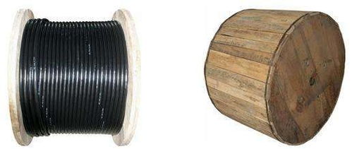 湖南湘潭船用电力电缆厂 廊坊市场产品咨询与电力电缆专业解析