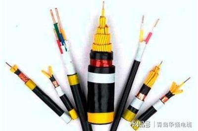 不合格电线电缆的危害 你不可不知的安全隐患